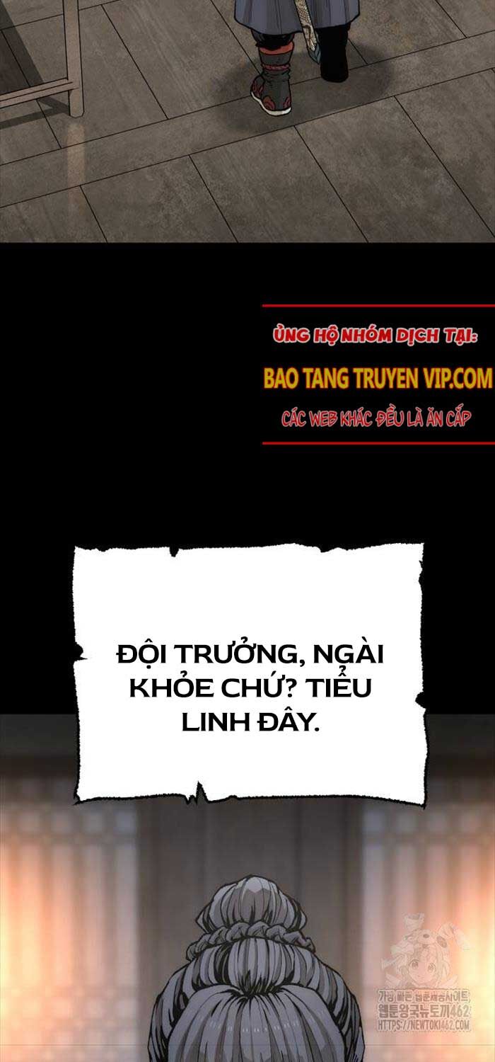 Thiên Ma Phi Thăng Truyện Chapter 143 - Trang 12