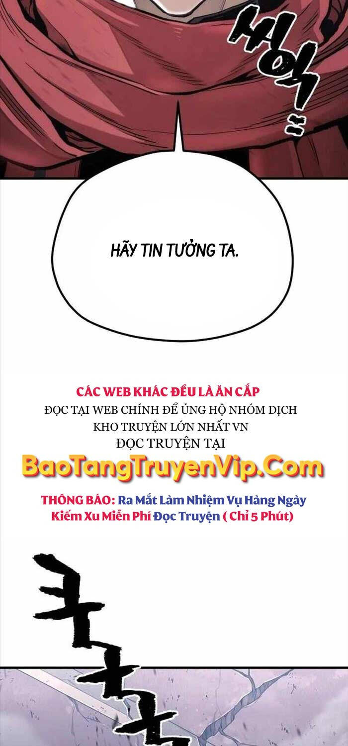 Thiên Ma Phi Thăng Truyện Chapter 126 - Trang 99