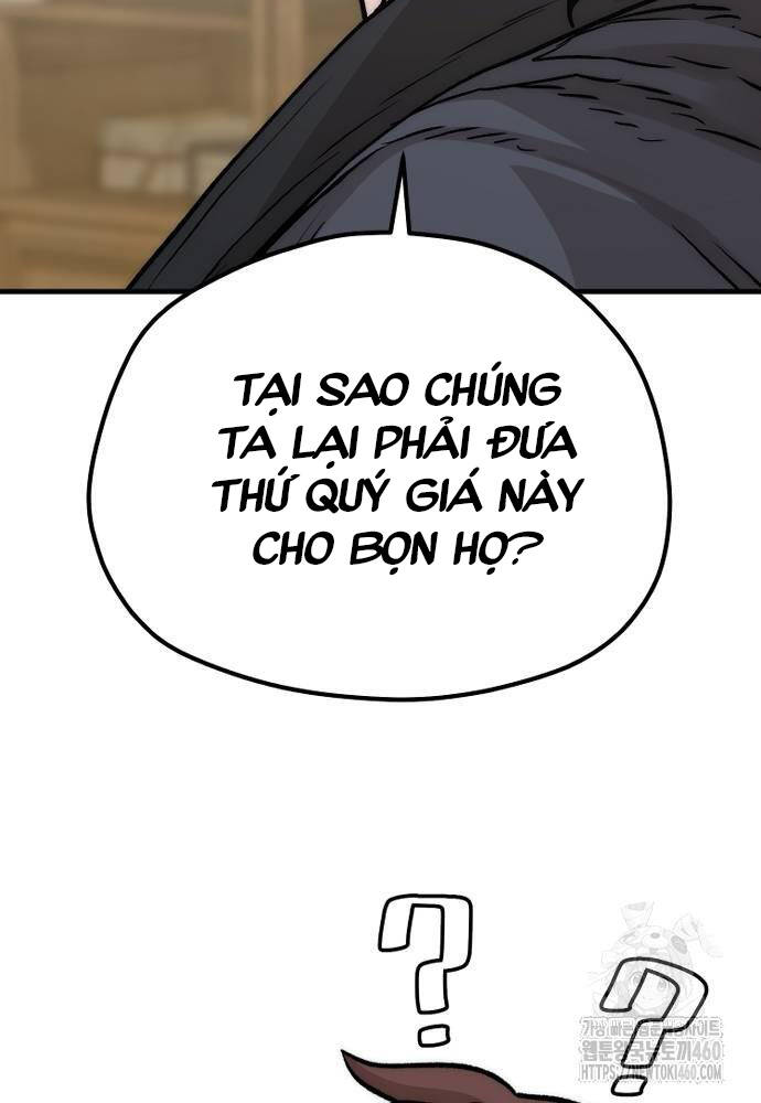 Thiên Ma Phi Thăng Truyện Chapter 140 - Trang 153