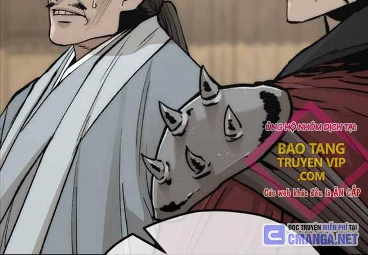 Thiên Ma Phi Thăng Truyện Chapter 133 - Trang 231