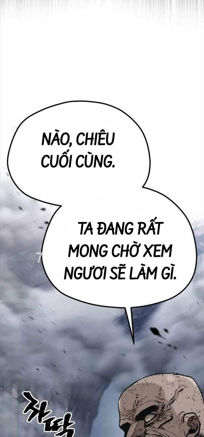 Thiên Ma Phi Thăng Truyện Chapter 125 - Trang 2