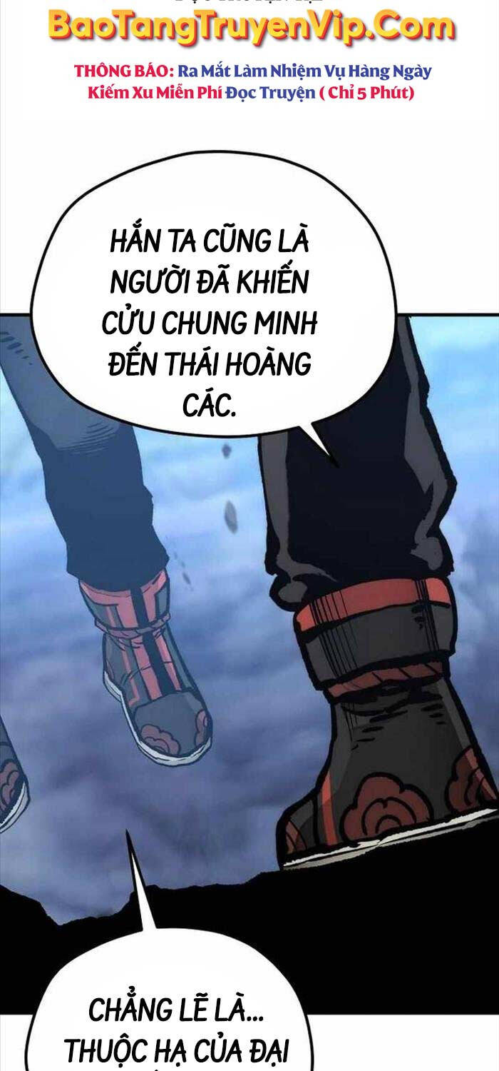 Thiên Ma Phi Thăng Truyện Chapter 127 - Trang 41