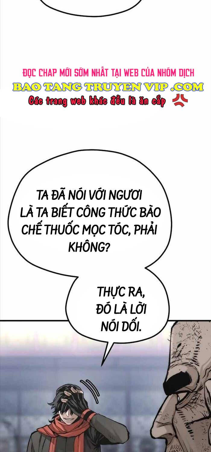 Thiên Ma Phi Thăng Truyện Chapter 126 - Trang 11