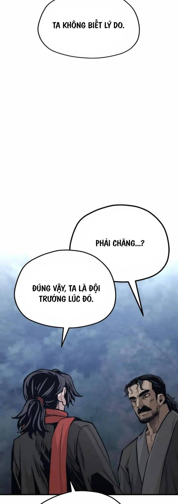 Thiên Ma Phi Thăng Truyện Chapter 103 - Trang 62