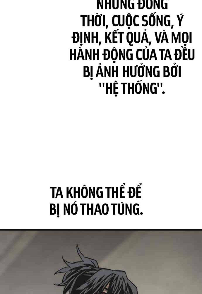 Thiên Ma Phi Thăng Truyện Chapter 139 - Trang 34