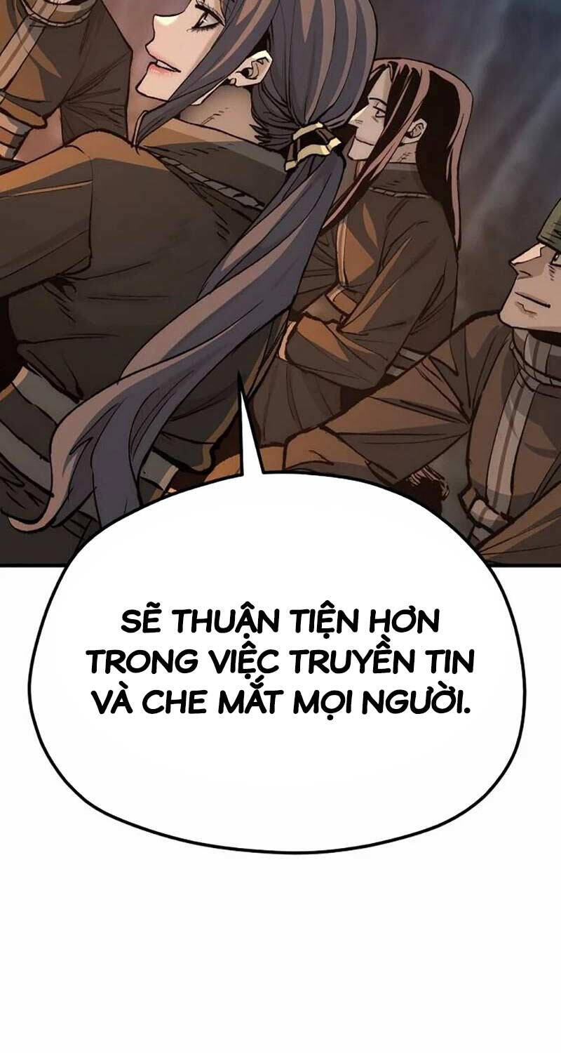 Thiên Ma Phi Thăng Truyện Chapter 130 - Trang 158