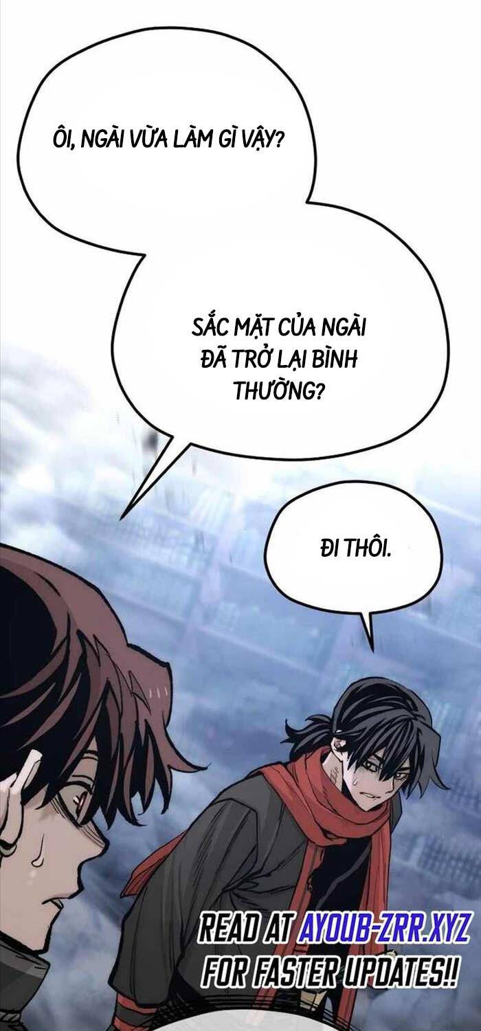 Thiên Ma Phi Thăng Truyện Chapter 127 - Trang 107