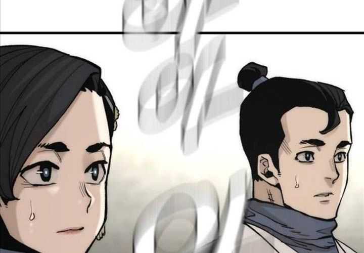 Thiên Ma Phi Thăng Truyện Chapter 133 - Trang 160