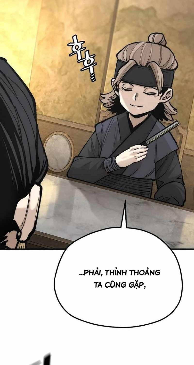 Thiên Ma Phi Thăng Truyện Chapter 131 - Trang 45