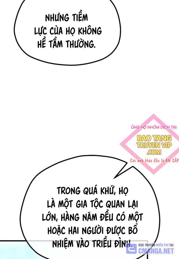 Thiên Ma Phi Thăng Truyện Chapter 134 - Trang 45