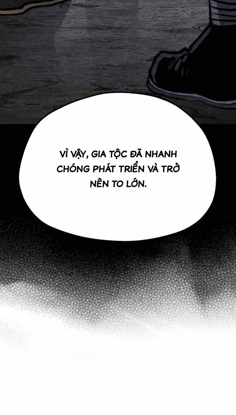 Thiên Ma Phi Thăng Truyện Chapter 131 - Trang 66