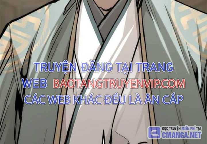 Thiên Ma Phi Thăng Truyện Chapter 133 - Trang 168