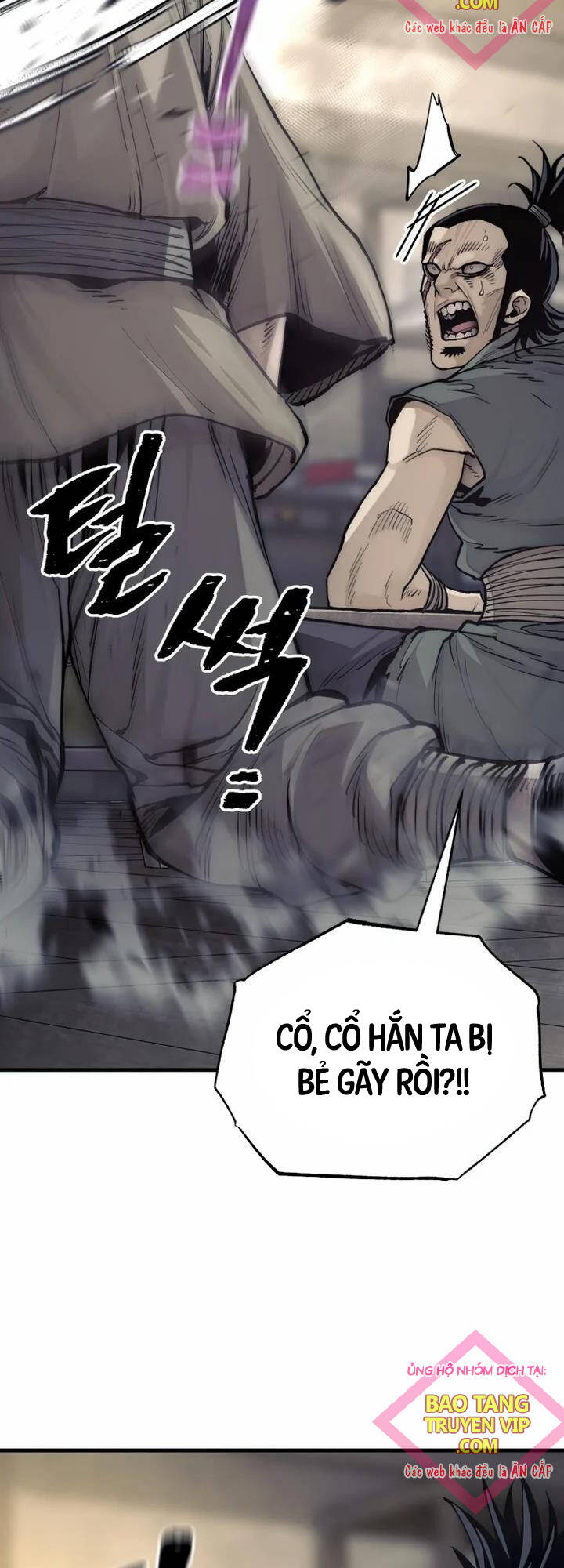 Thiên Ma Phi Thăng Truyện Chapter 137 - Trang 82