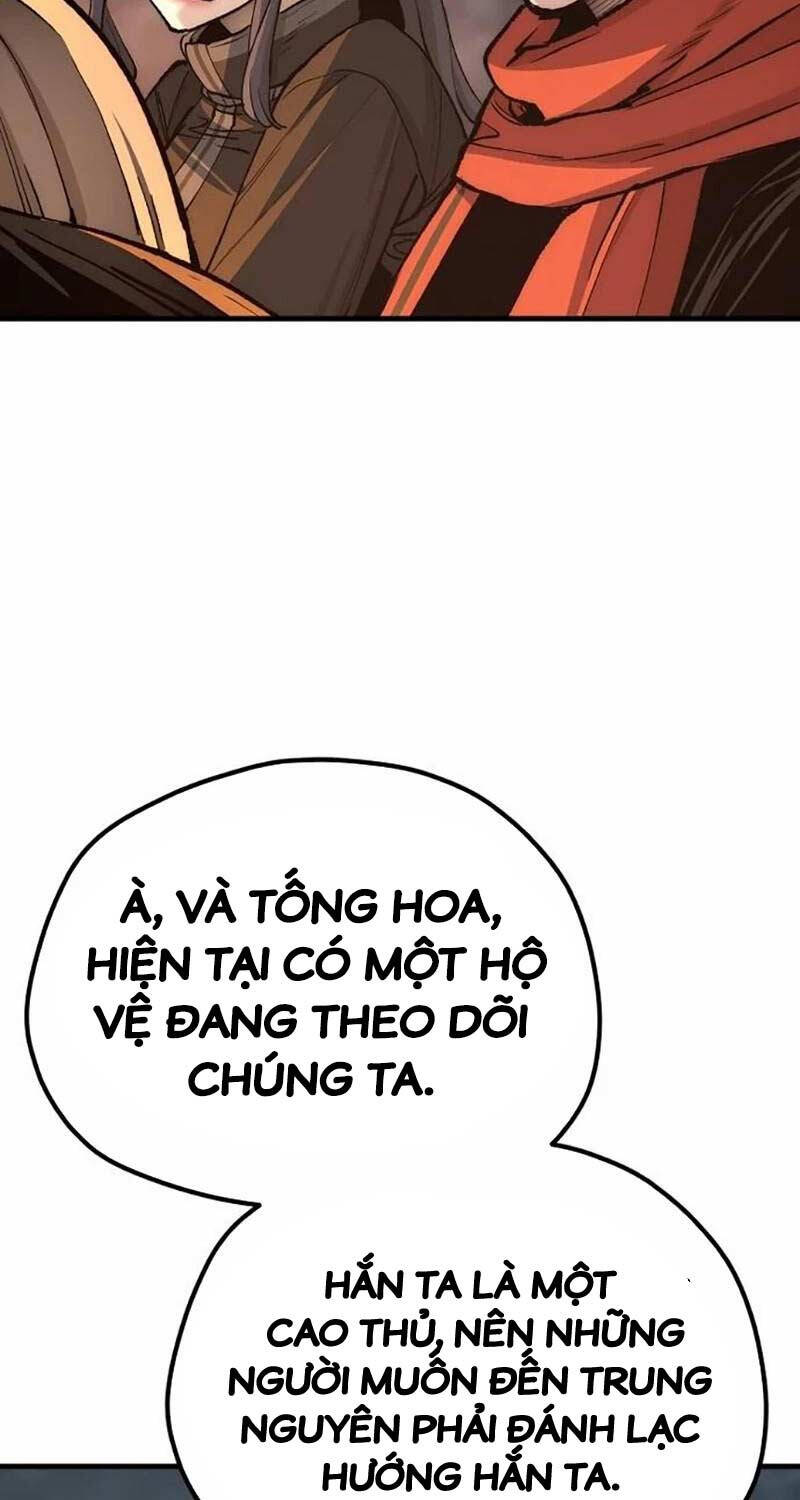 Thiên Ma Phi Thăng Truyện Chapter 130 - Trang 162