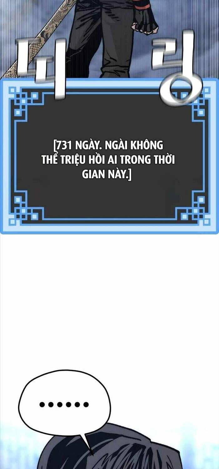 Thiên Ma Phi Thăng Truyện Chapter 127 - Trang 95