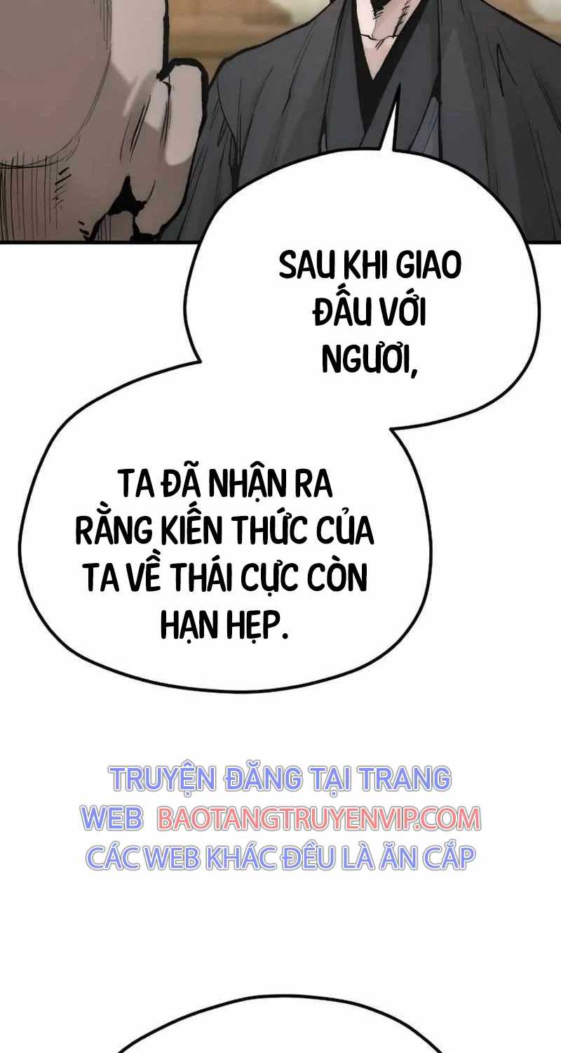 Thiên Ma Phi Thăng Truyện Chapter 136 - Trang 13