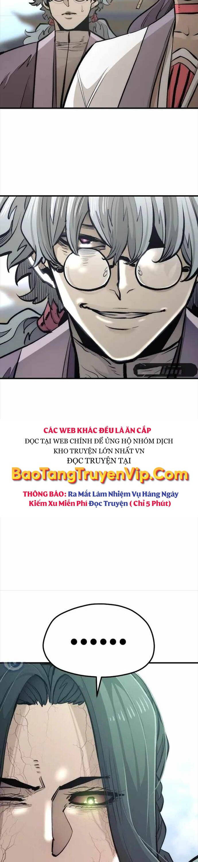 Thiên Ma Phi Thăng Truyện Chapter 111 - Trang 55