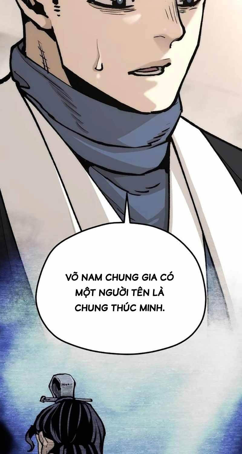 Thiên Ma Phi Thăng Truyện Chapter 131 - Trang 62