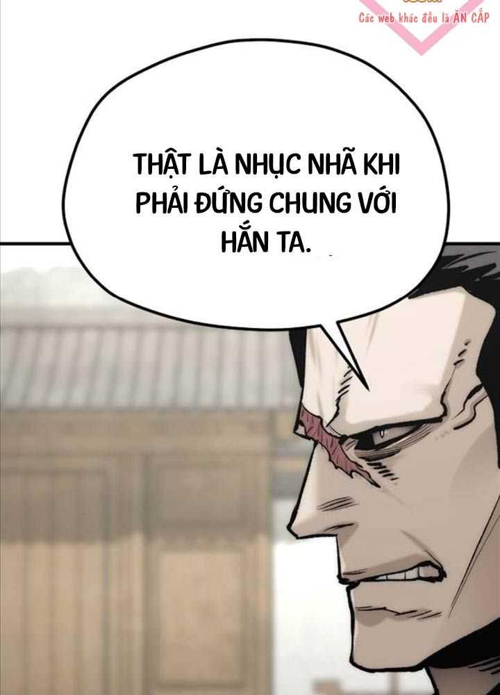 Thiên Ma Phi Thăng Truyện Chapter 133 - Trang 242