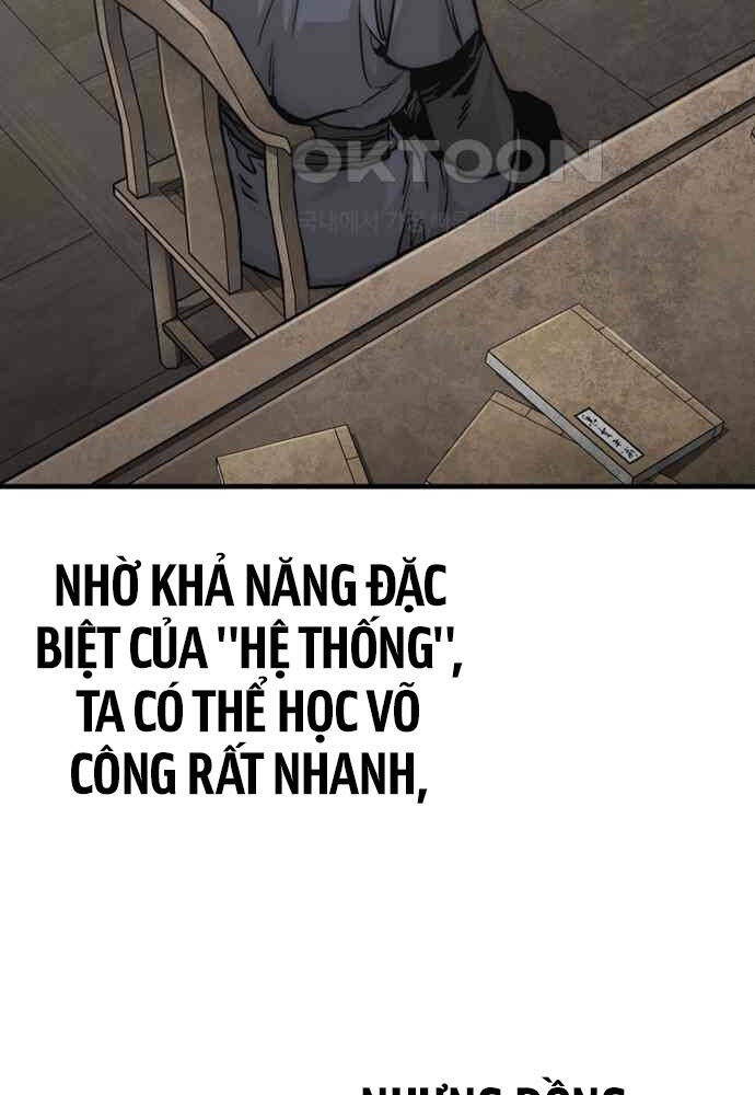 Thiên Ma Phi Thăng Truyện Chapter 139 - Trang 33