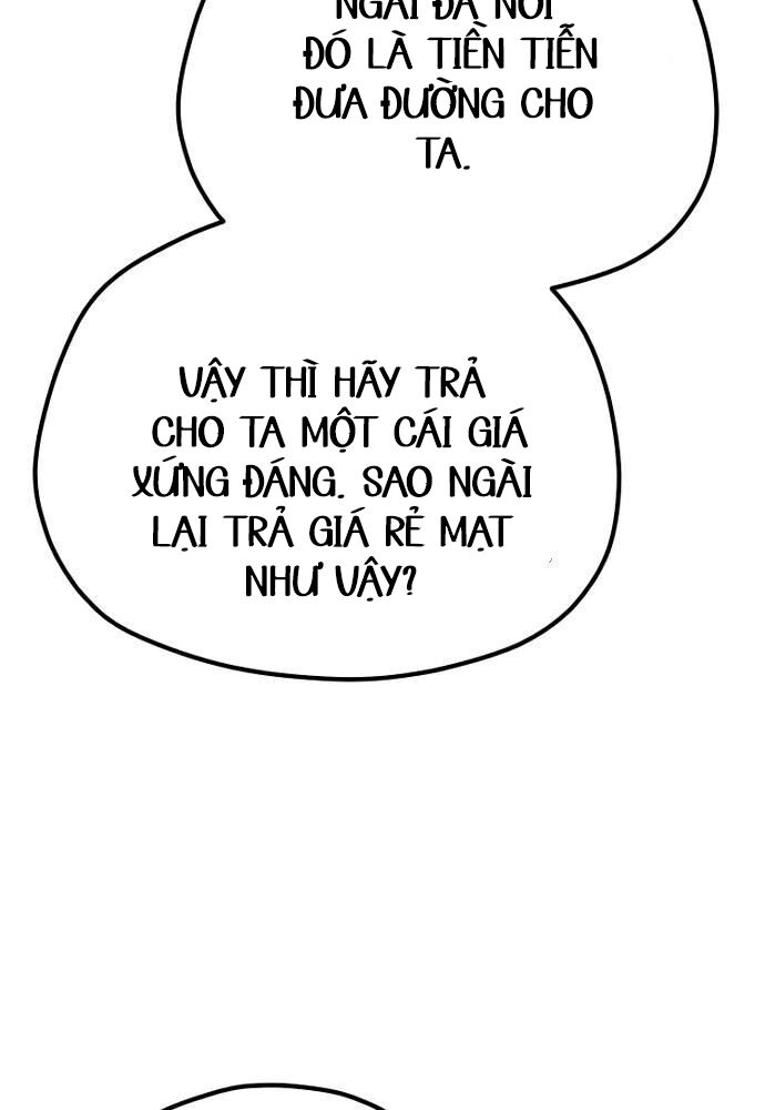 Thiên Ma Phi Thăng Truyện Chapter 142 - Trang 54