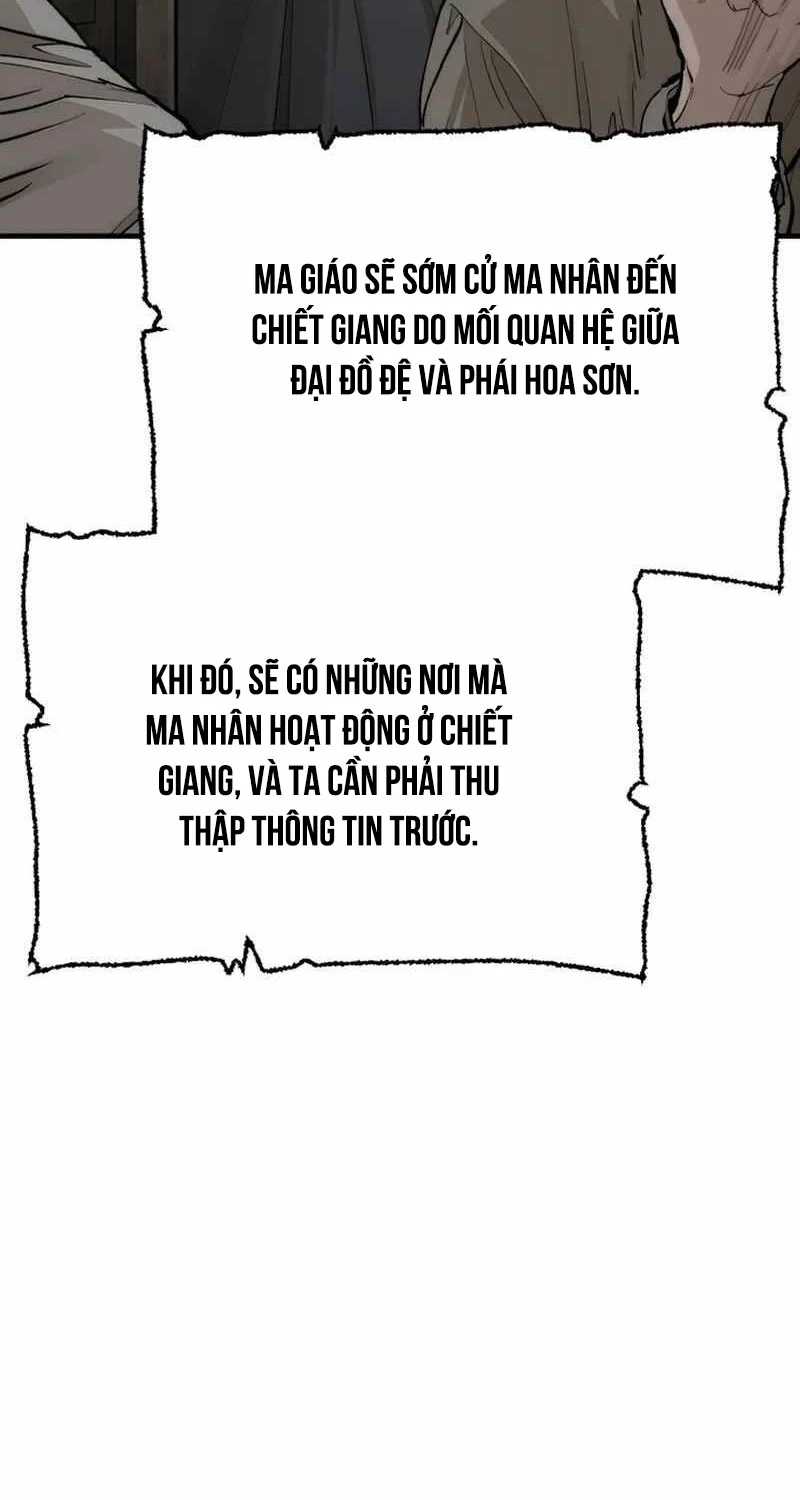 Thiên Ma Phi Thăng Truyện Chapter 136 - Trang 98