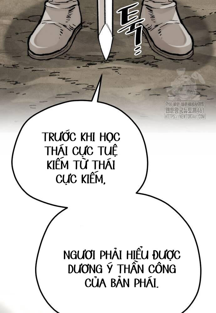 Thiên Ma Phi Thăng Truyện Chapter 142 - Trang 66