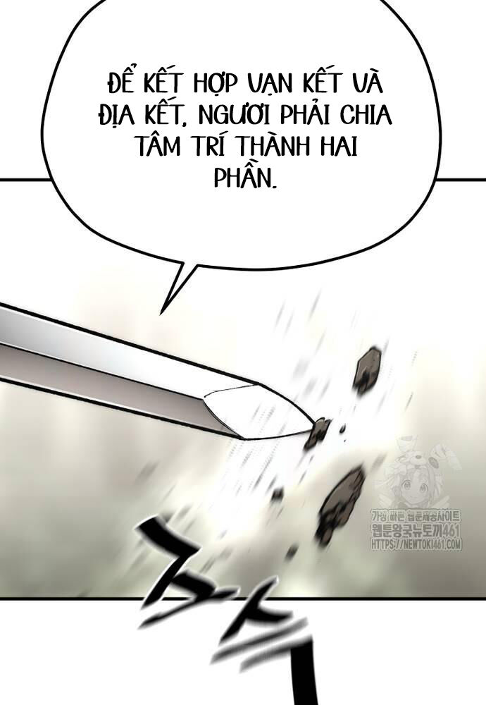 Thiên Ma Phi Thăng Truyện Chapter 142 - Trang 72