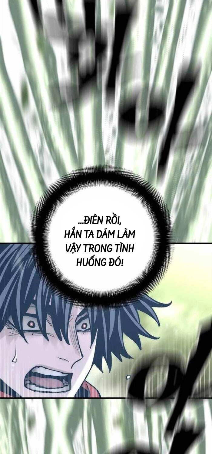 Thiên Ma Phi Thăng Truyện Chapter 126 - Trang 58