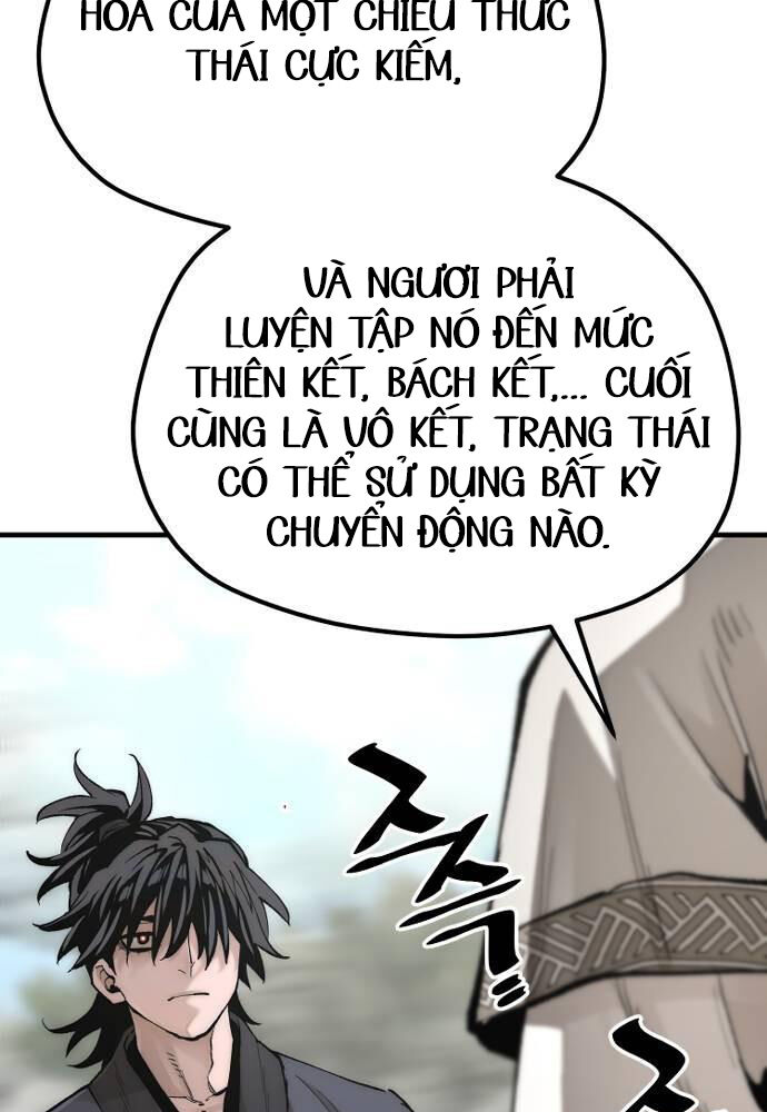 Thiên Ma Phi Thăng Truyện Chapter 142 - Trang 70