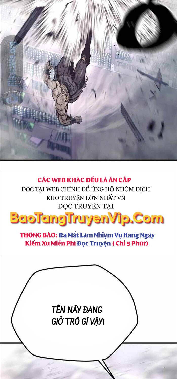 Thiên Ma Phi Thăng Truyện Chapter 126 - Trang 44