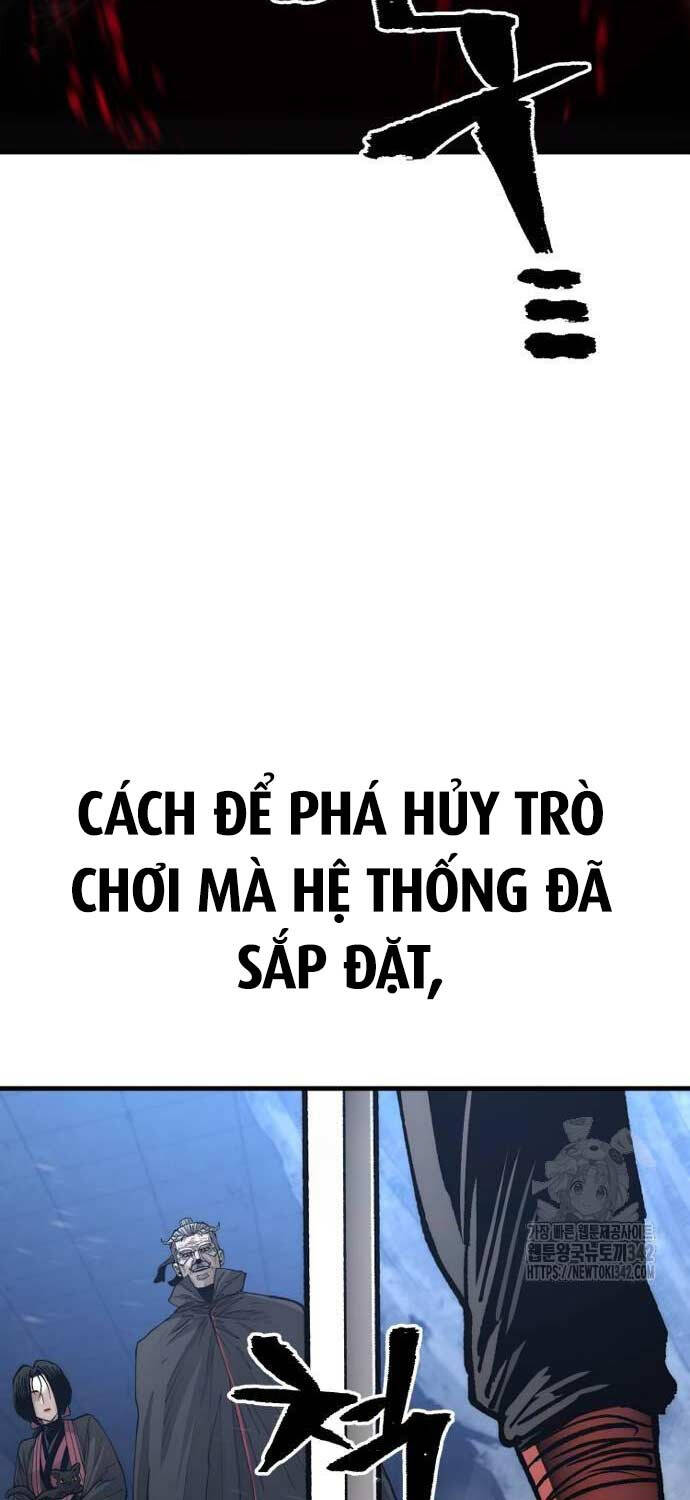 Thiên Ma Phi Thăng Truyện Chapter 129 - Trang 121