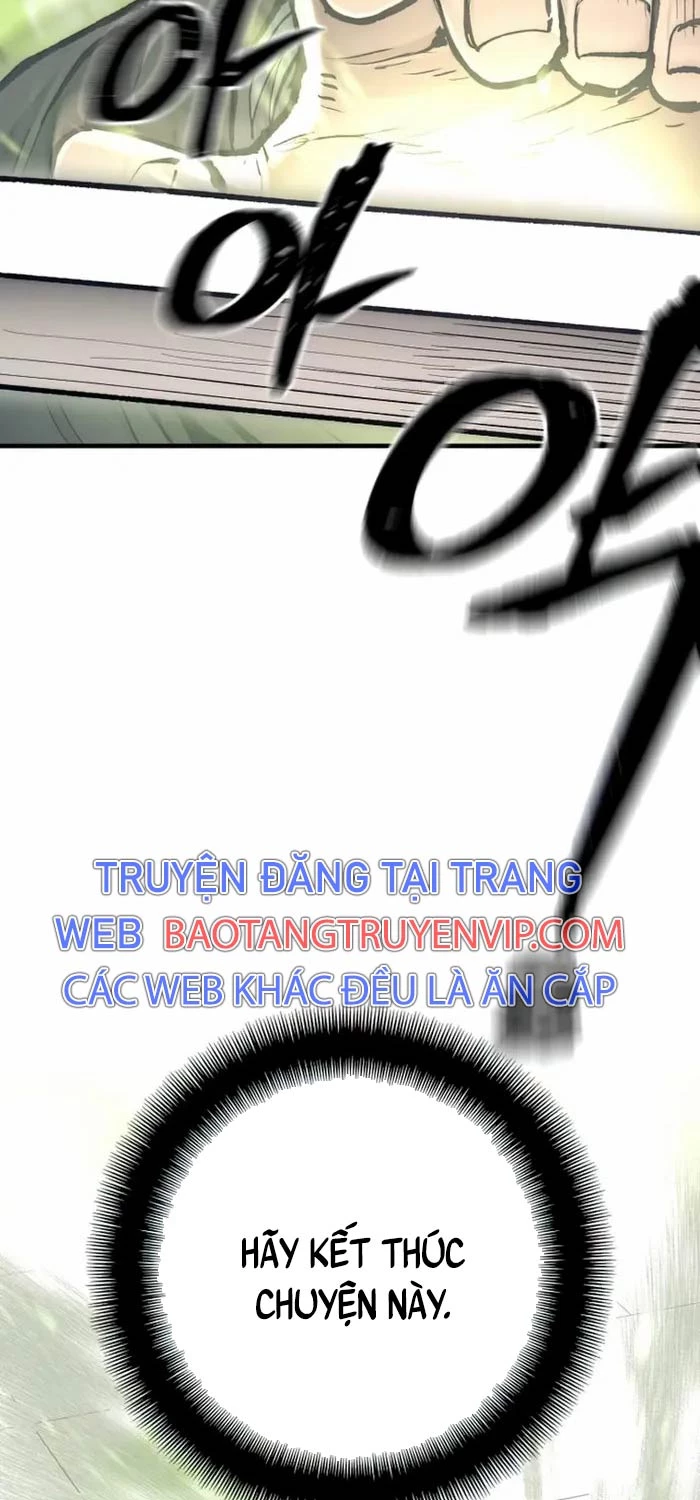 Thiên Ma Phi Thăng Truyện Chapter 135 - Trang 81