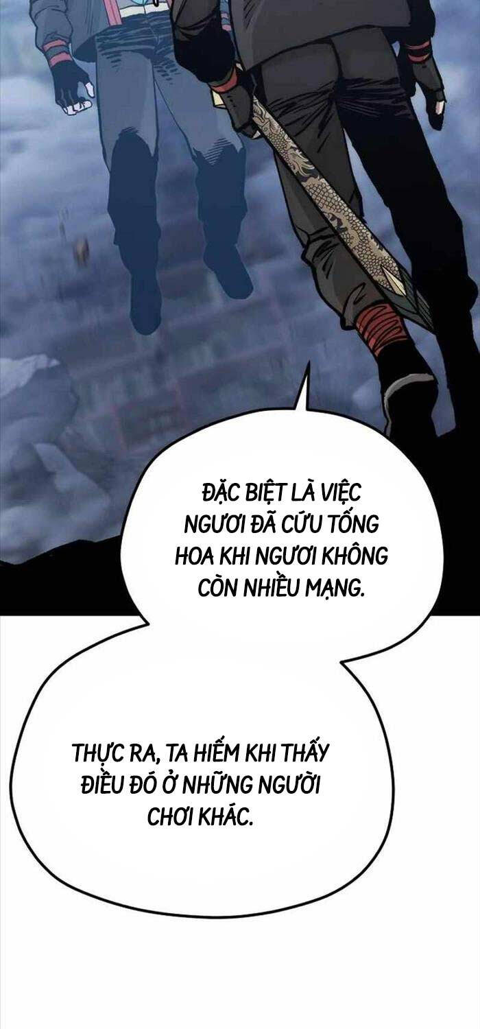 Thiên Ma Phi Thăng Truyện Chapter 127 - Trang 80