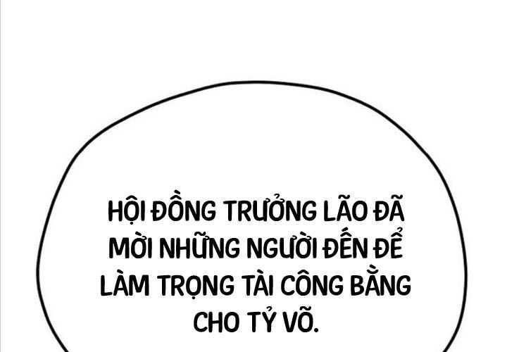 Thiên Ma Phi Thăng Truyện Chapter 133 - Trang 43