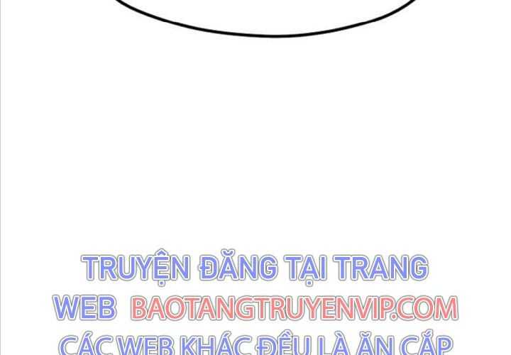 Thiên Ma Phi Thăng Truyện Chapter 133 - Trang 125