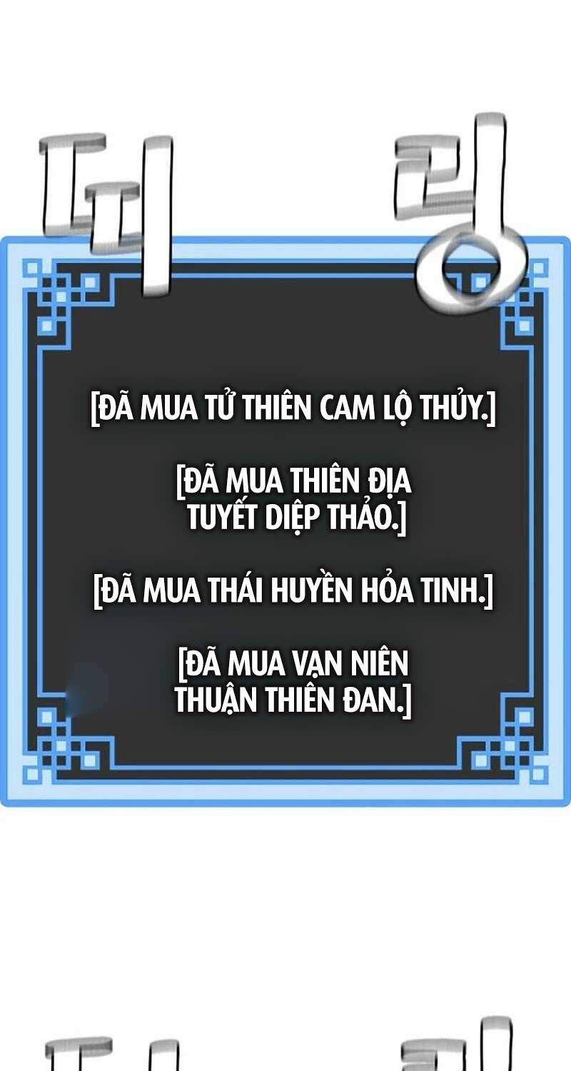 Thiên Ma Phi Thăng Truyện Chapter 130 - Trang 103