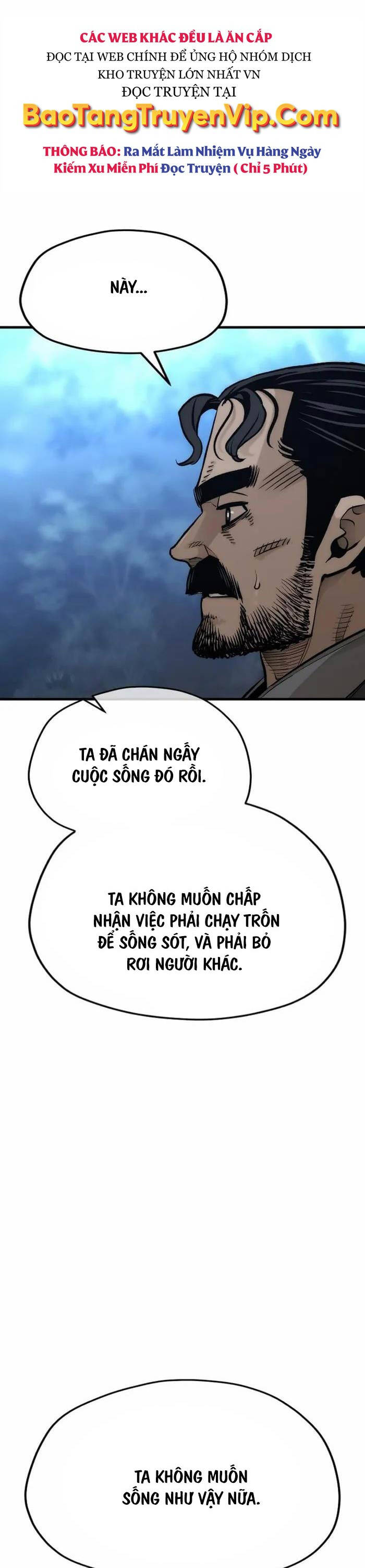 Thiên Ma Phi Thăng Truyện Chapter 103 - Trang 66