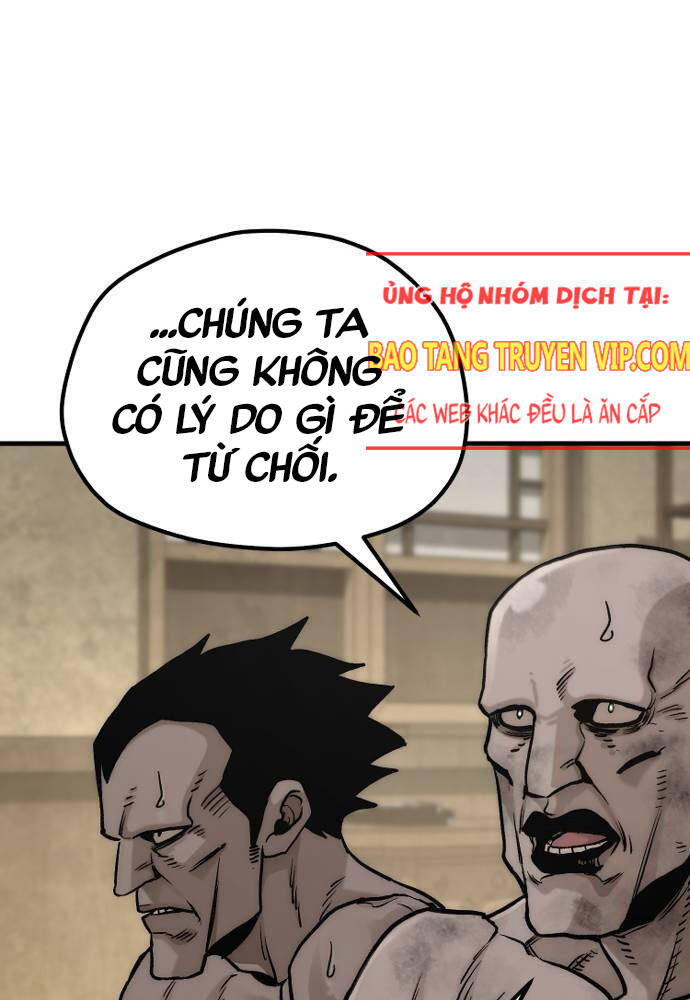 Thiên Ma Phi Thăng Truyện Chapter 140 - Trang 146