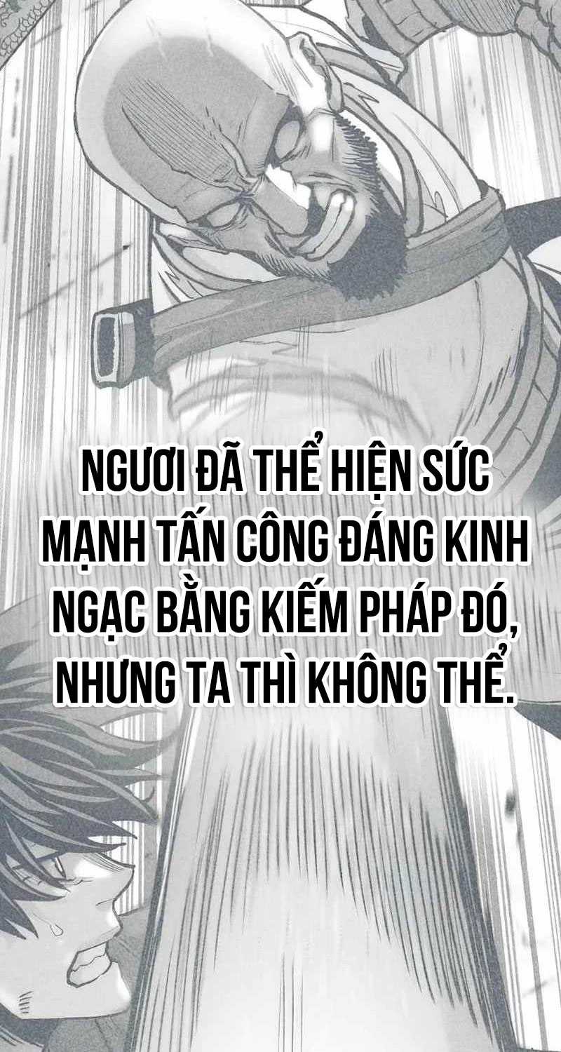 Thiên Ma Phi Thăng Truyện Chapter 136 - Trang 26