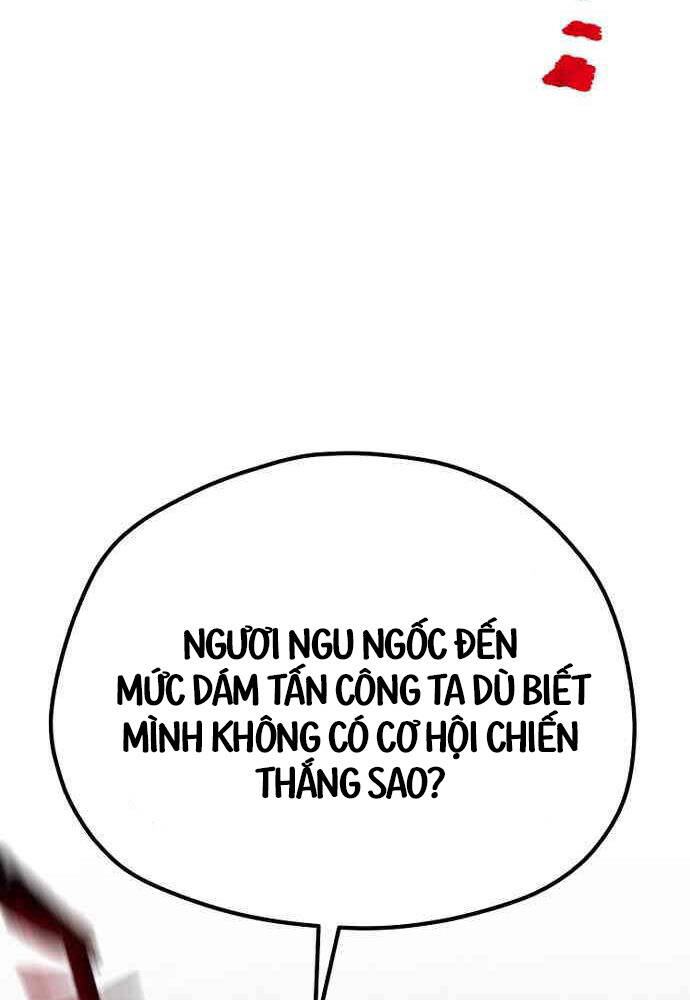 Thiên Ma Phi Thăng Truyện Chapter 139 - Trang 94