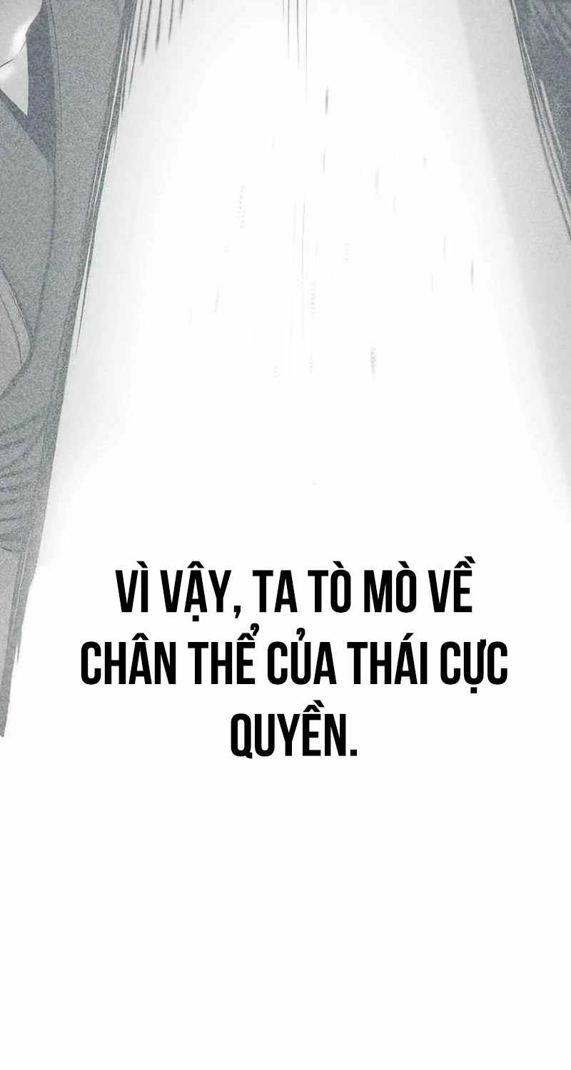 Thiên Ma Phi Thăng Truyện Chapter 136 - Trang 27