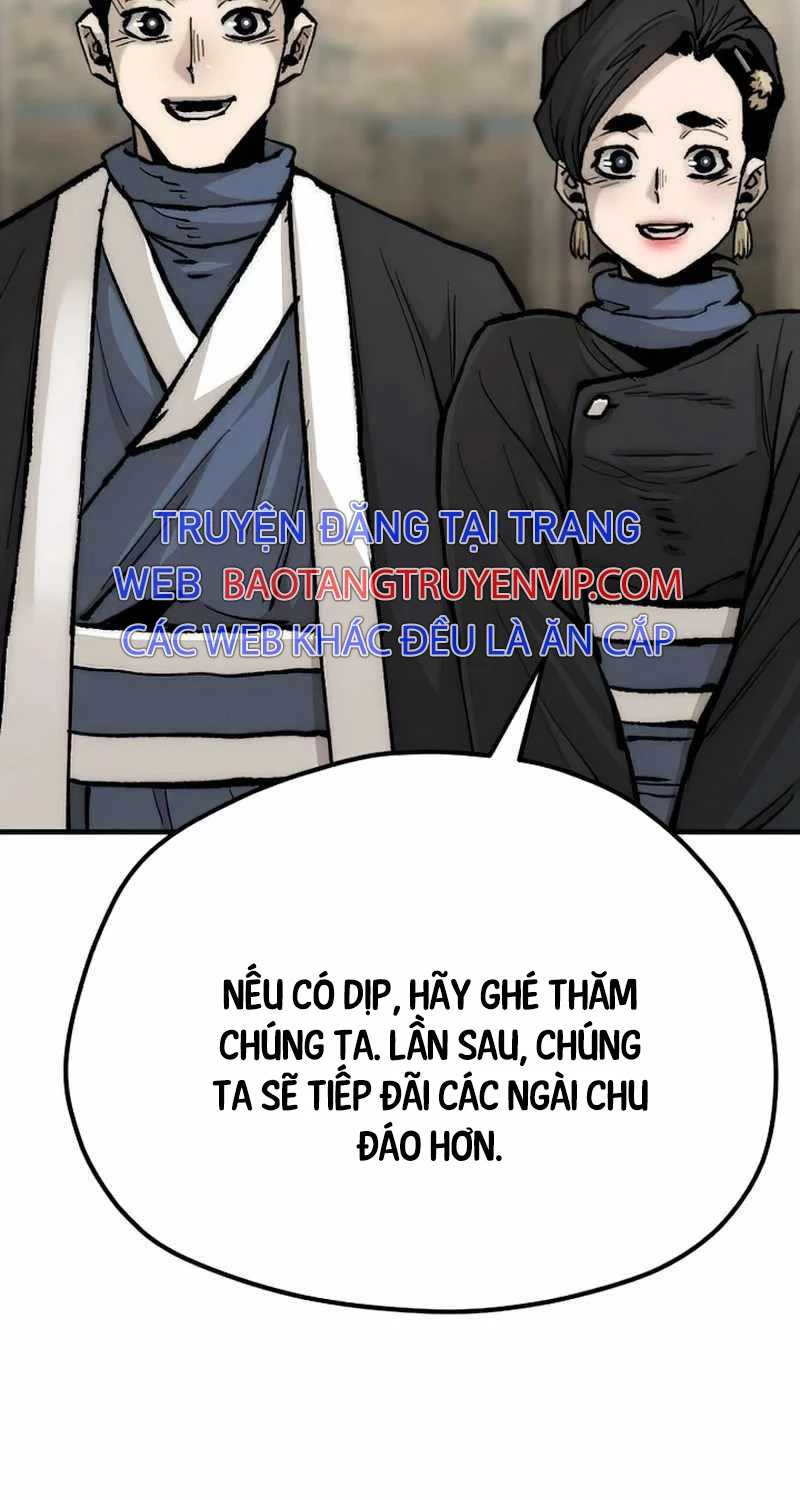 Thiên Ma Phi Thăng Truyện Chapter 136 - Trang 89