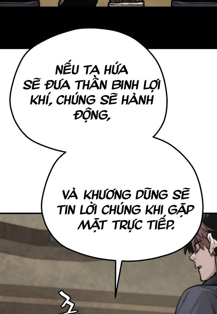 Thiên Ma Phi Thăng Truyện Chapter 140 - Trang 156