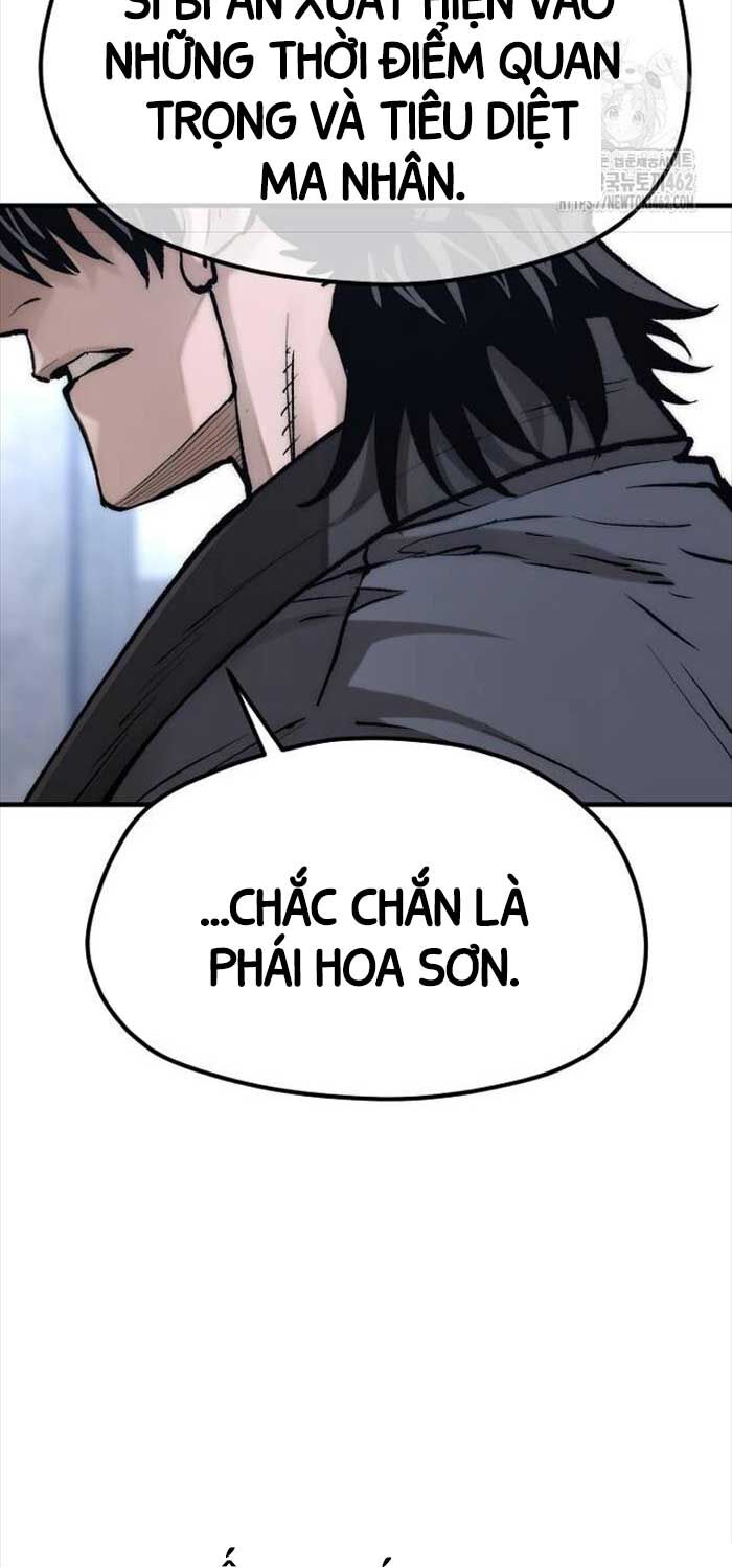 Thiên Ma Phi Thăng Truyện Chapter 144 - Trang 87