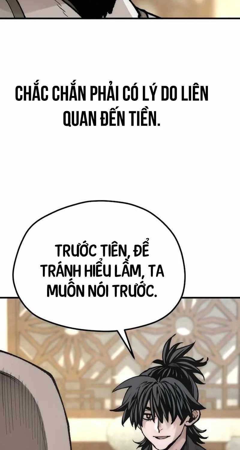 Thiên Ma Phi Thăng Truyện Chapter 136 - Trang 12