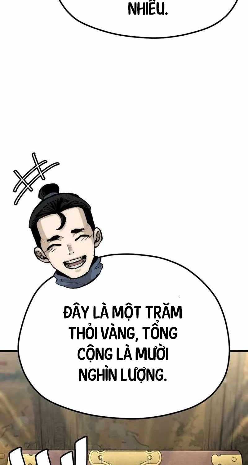 Thiên Ma Phi Thăng Truyện Chapter 136 - Trang 64