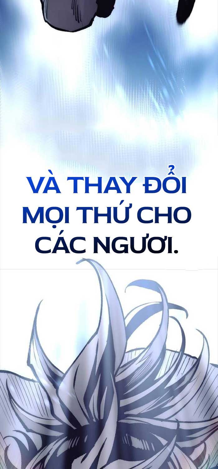 Thiên Ma Phi Thăng Truyện Chapter 144 - Trang 115