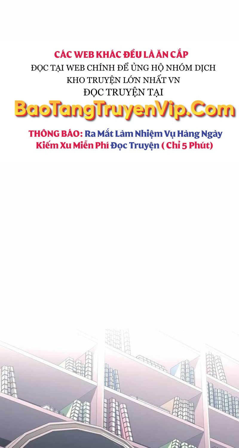 Thiên Ma Phi Thăng Truyện Chapter 124 - Trang 38