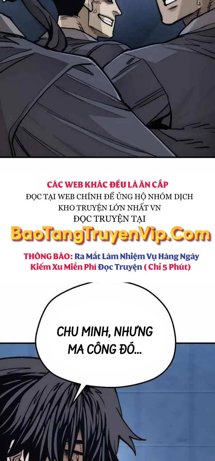 Thiên Ma Phi Thăng Truyện Chapter 128 - Trang 109